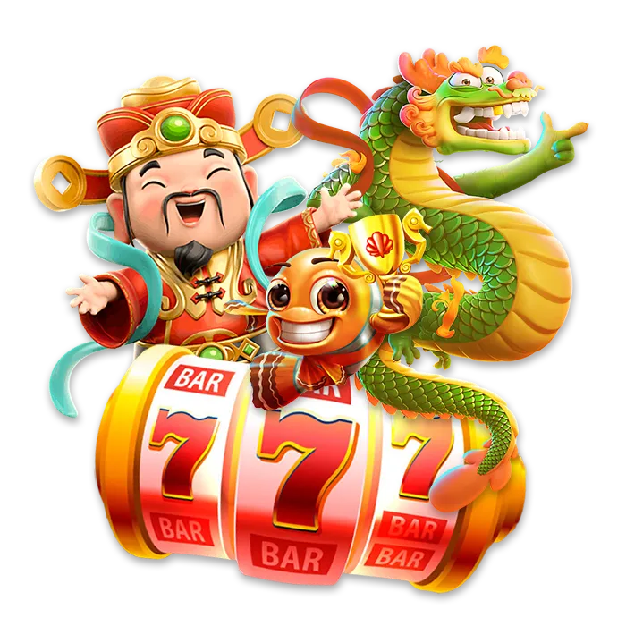 สล็อต lisa68