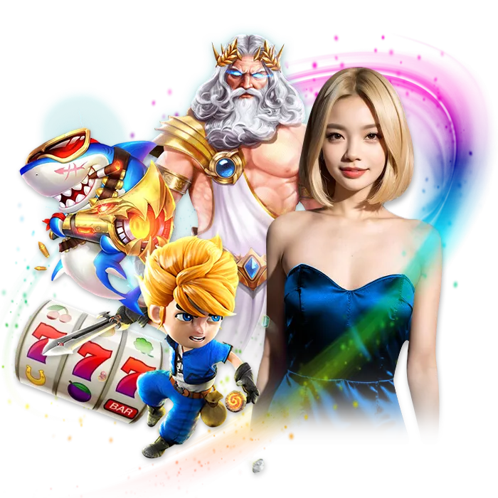 lisa68 ทางเข้า