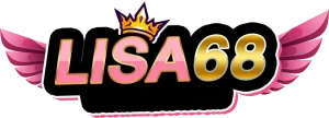 lisa68