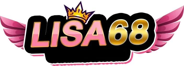 lisa68
